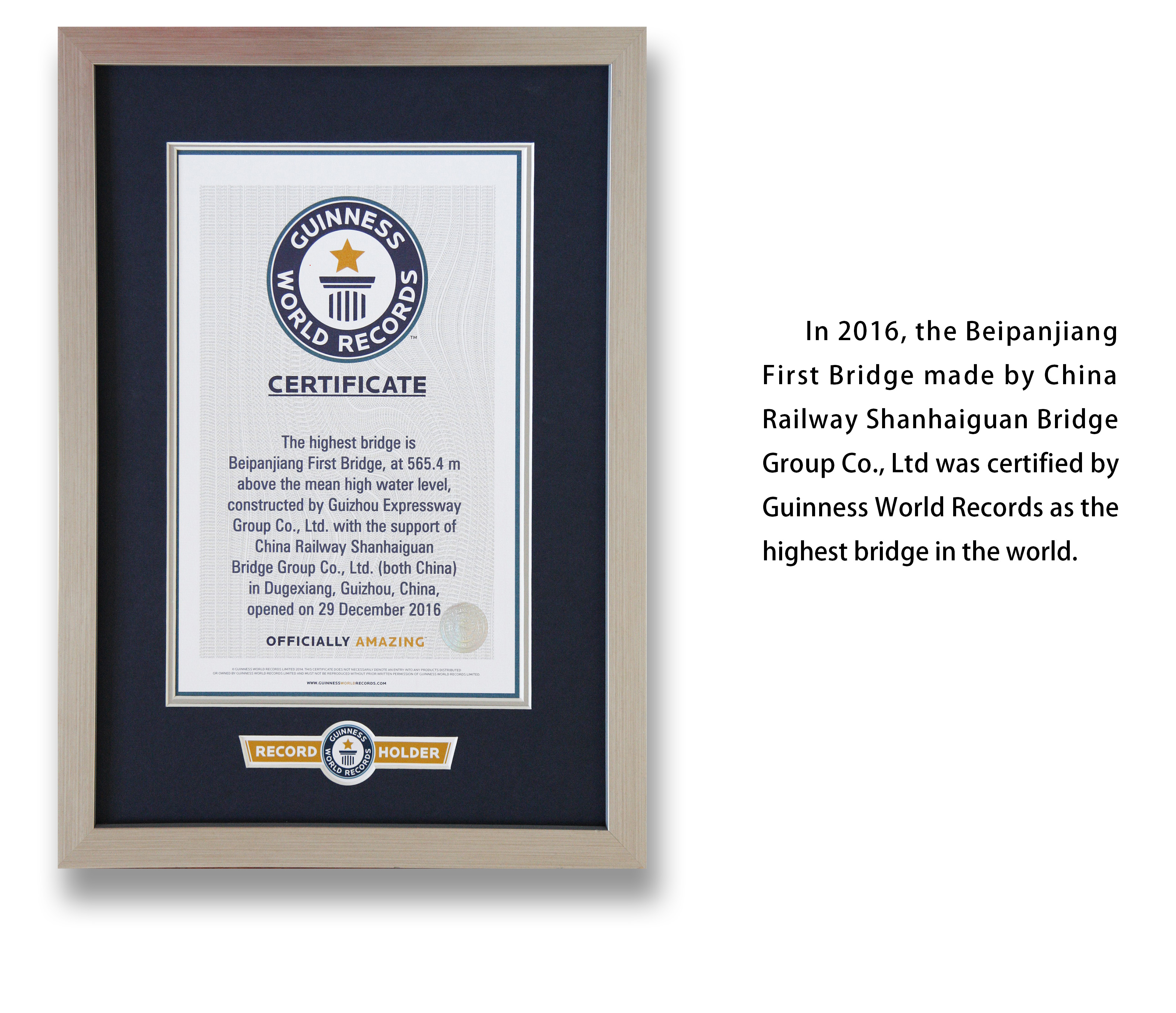 1724718109077.jpg Enterprise honor(分2).jpg