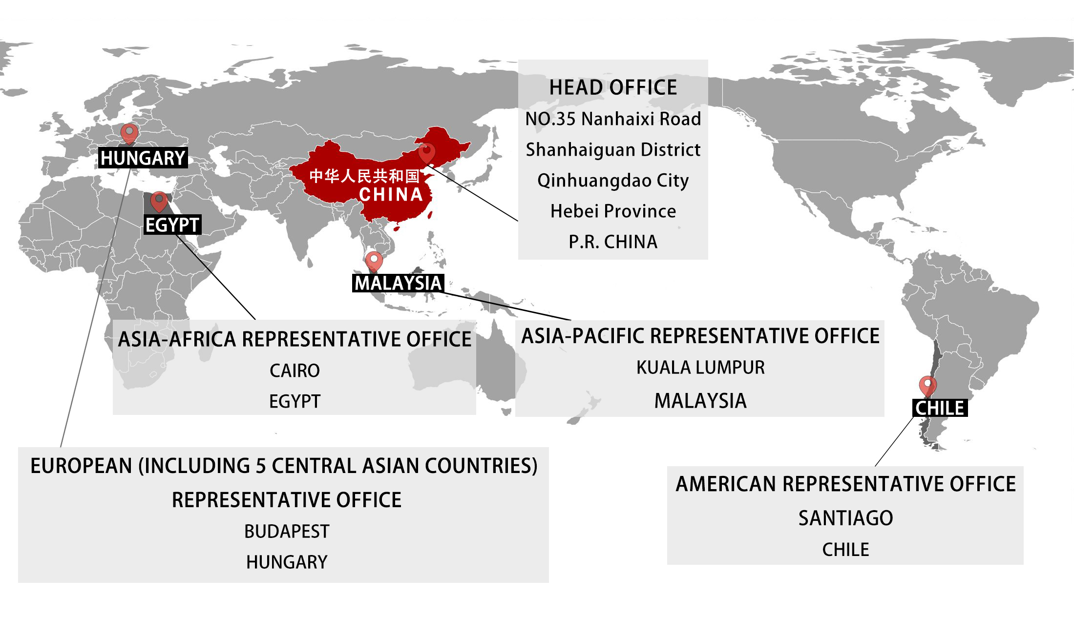 1726647538175.jpg CRSBG  Worldwide.jpg