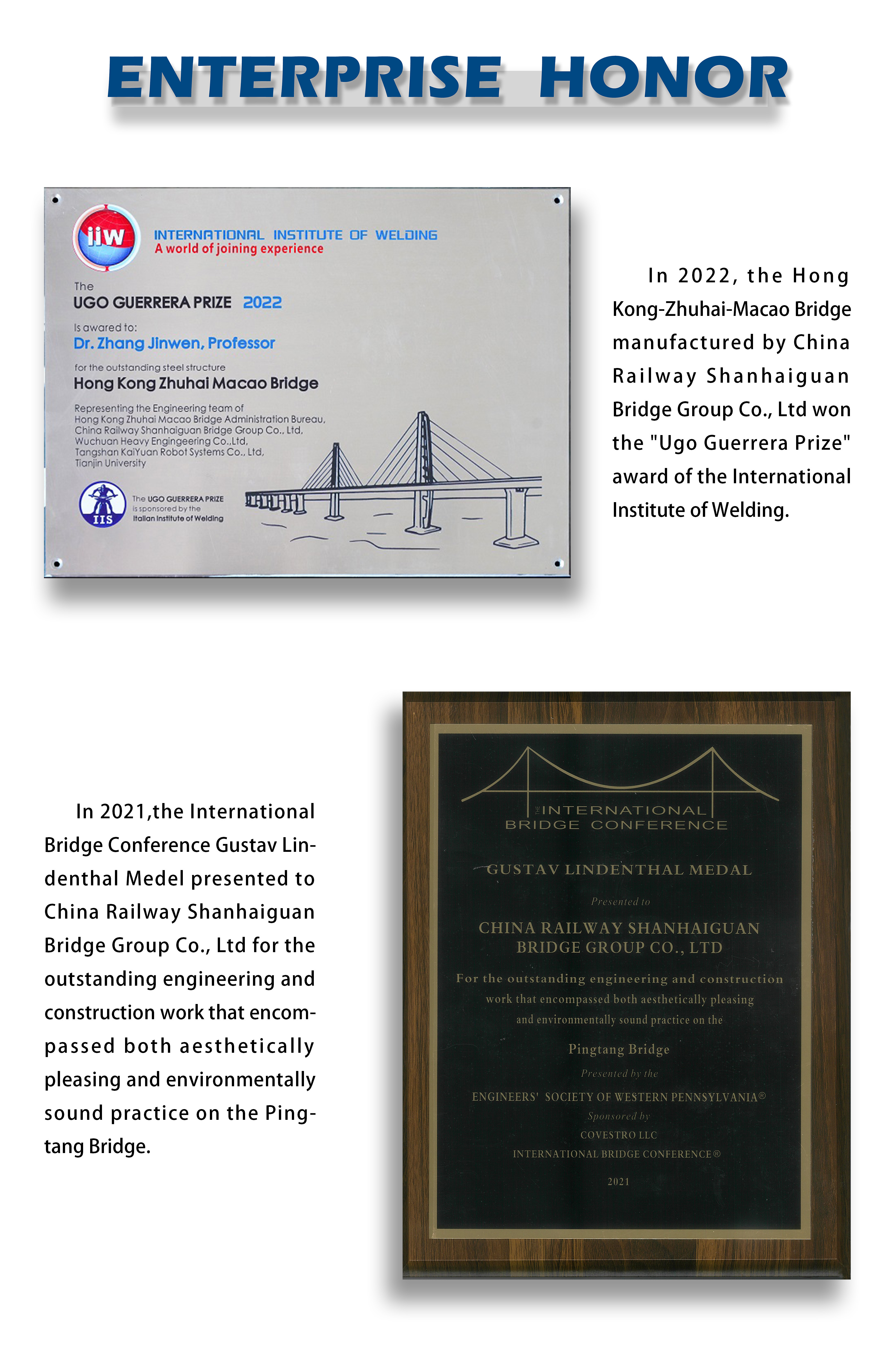 1726709560271.jpg Enterprise honor(分1).jpg