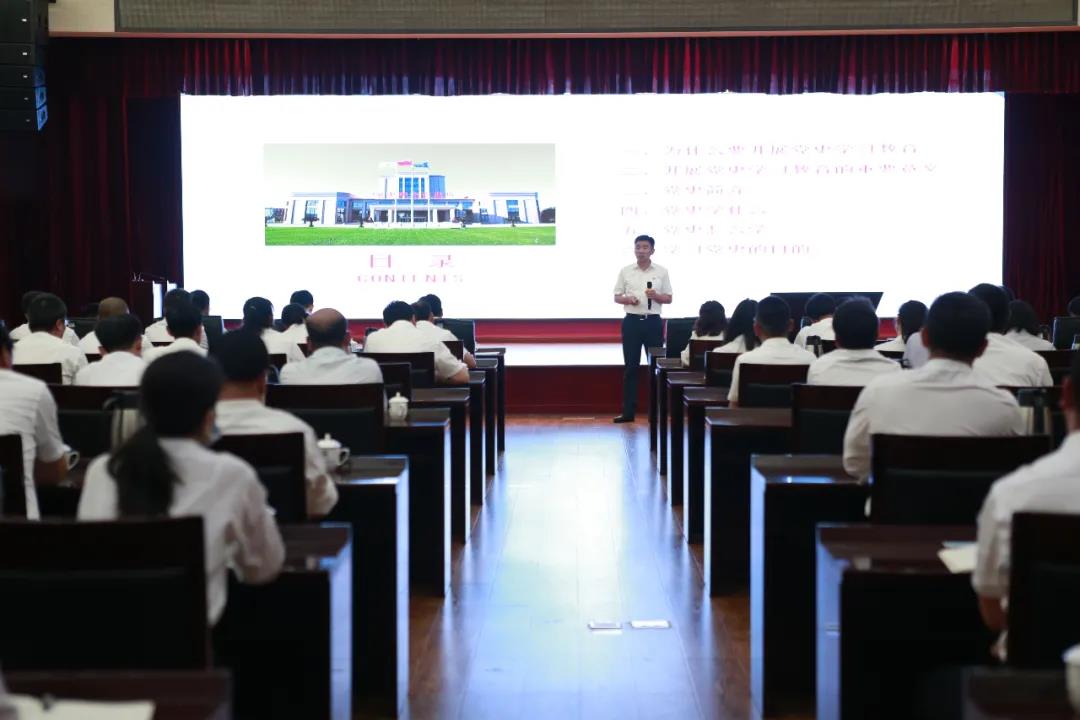 1630029074289.jpg 1630029074289.jpg