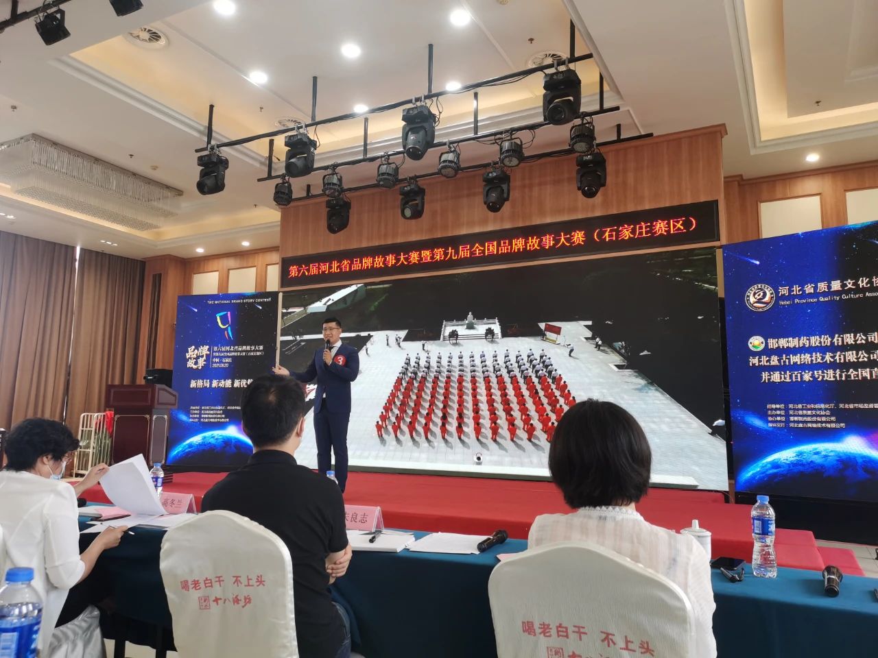 1630045701094.jpg 1630045701094.jpg