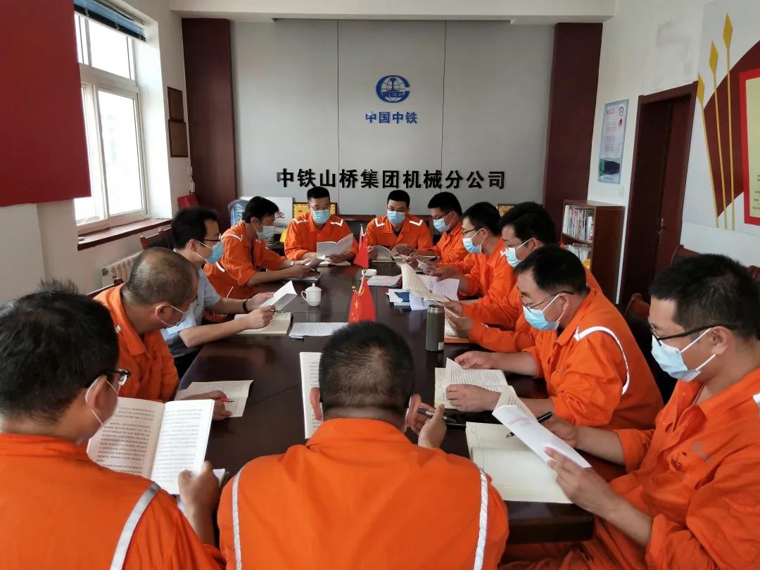 1630636647141.jpg 6.jpg