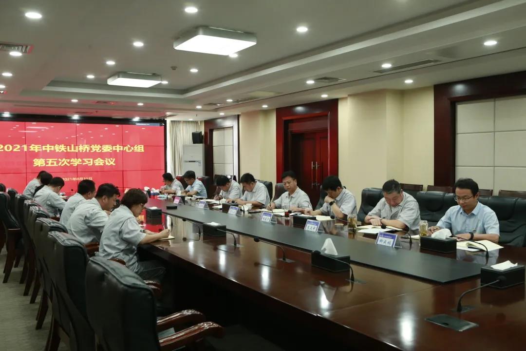 1630643317991.jpg 2.jpg