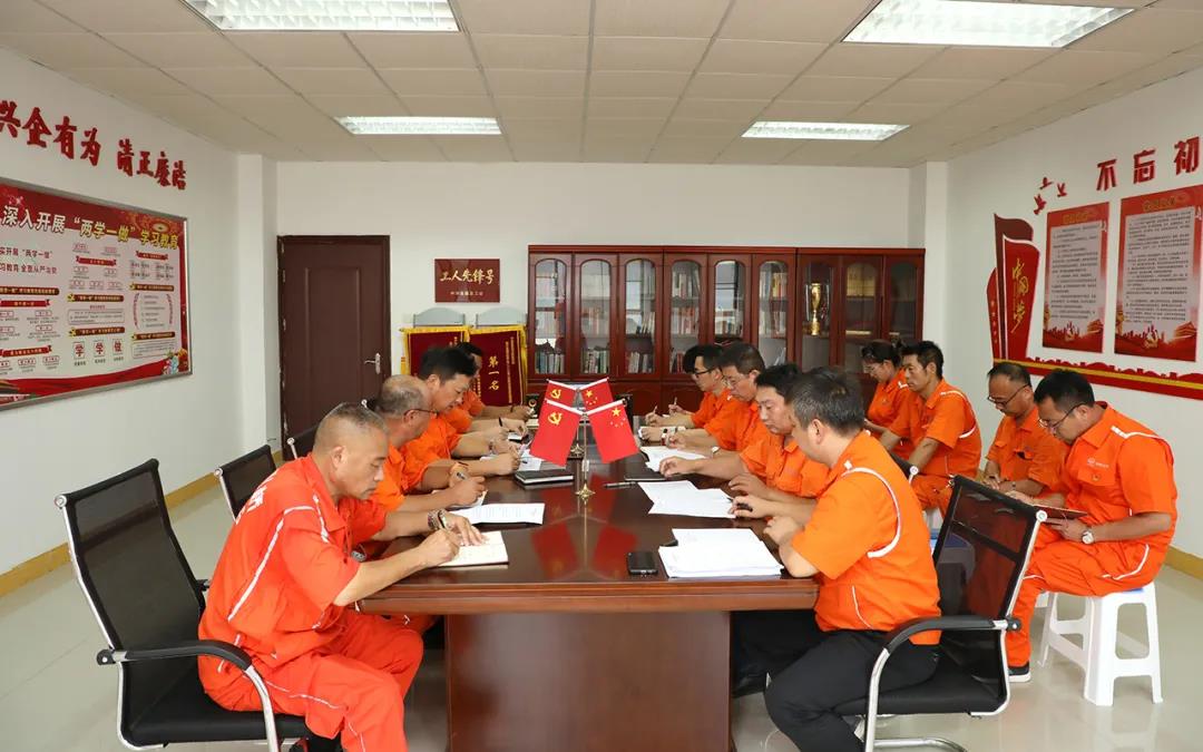 1630643811401.jpg 3.jpg