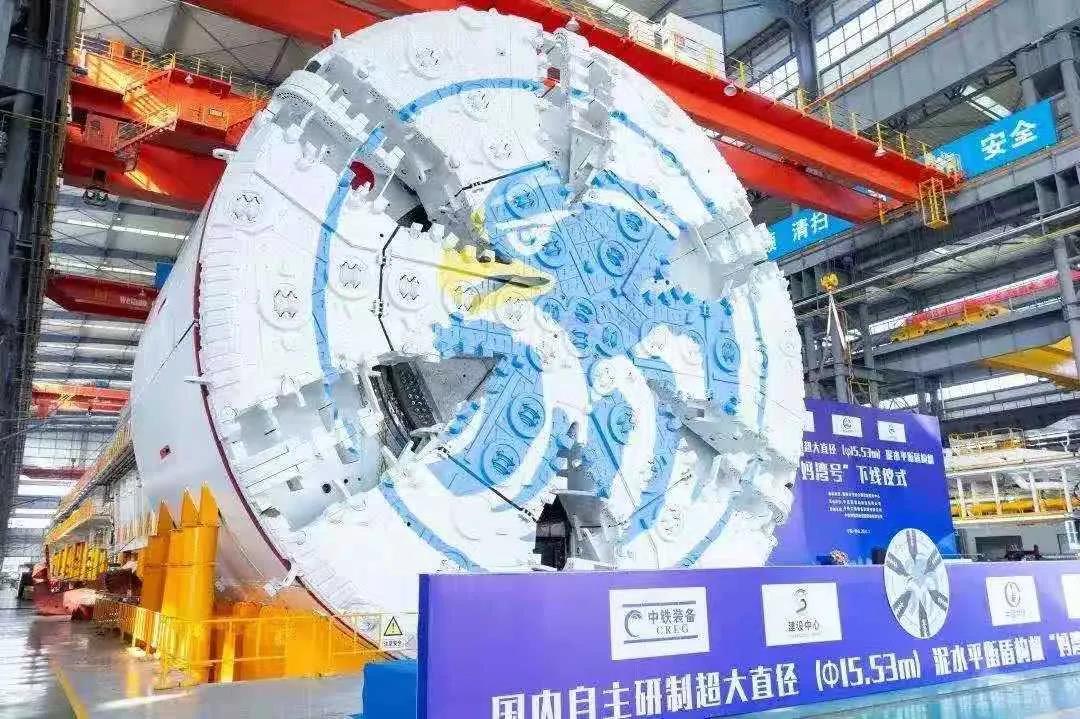 1630652999548.jpg 4.jpg