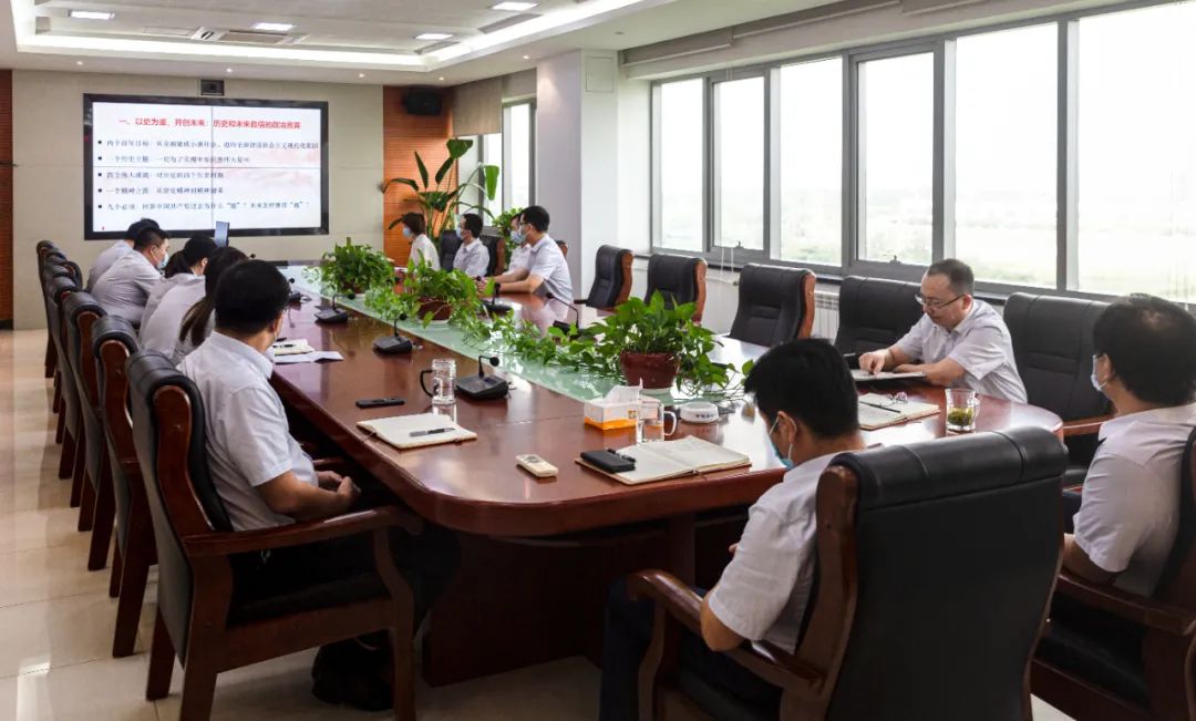 1630726251981.jpg 11.jpg