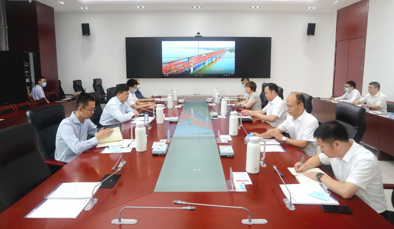 1630728949247.jpg 1.jpg