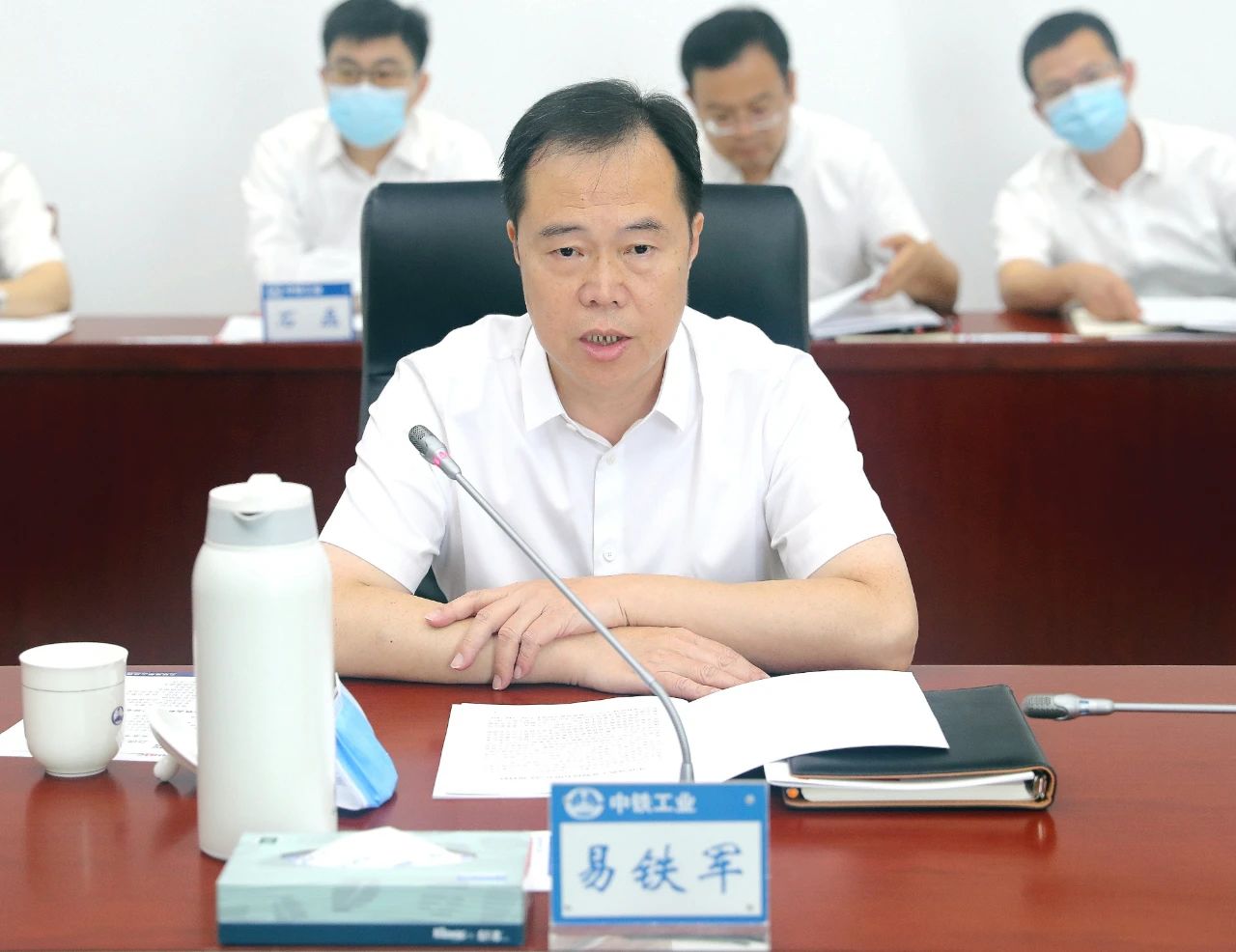 1630728960324.jpg 2.jpg