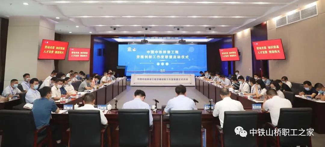 1630900151528.jpg 1.jpg