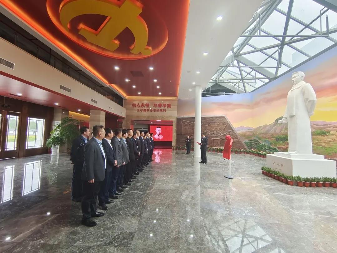 1631180167950.jpg 5.jpg