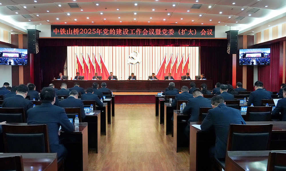 1743677100335.jpg 1743677100335.jpg